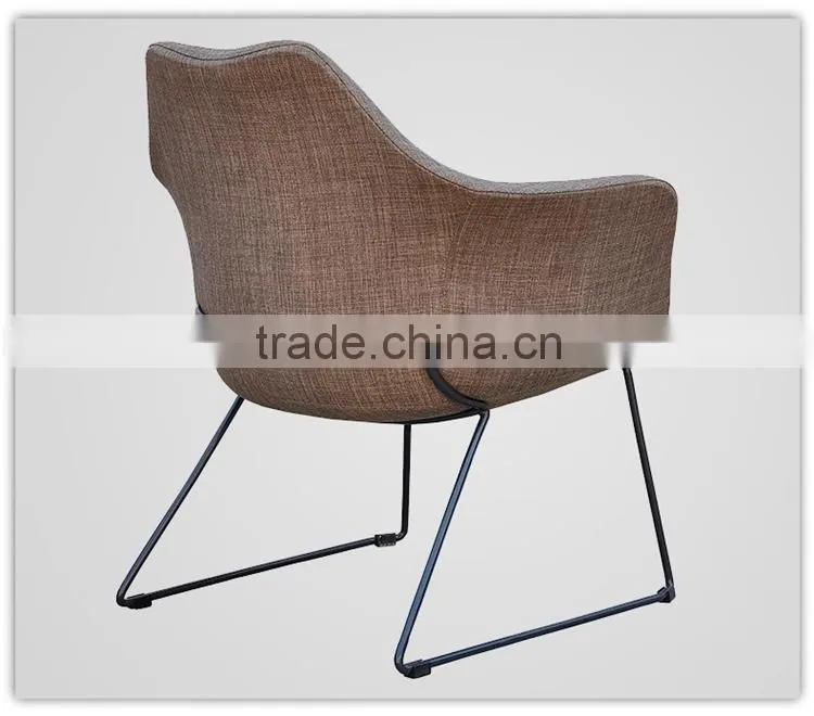 black leather wooden dining room chairs