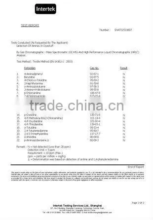 Jiangxi Garment Factory Womens Loose Printed Light Weight Jersey Tops