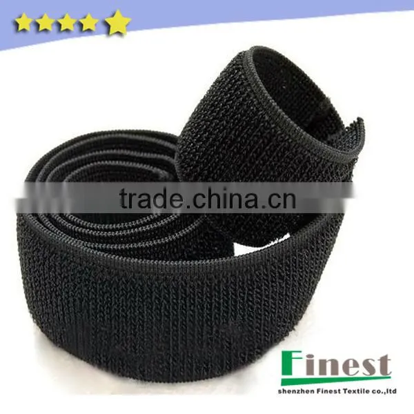 Hot sale Adjustable Elastic Detachable Head Mount Strap
