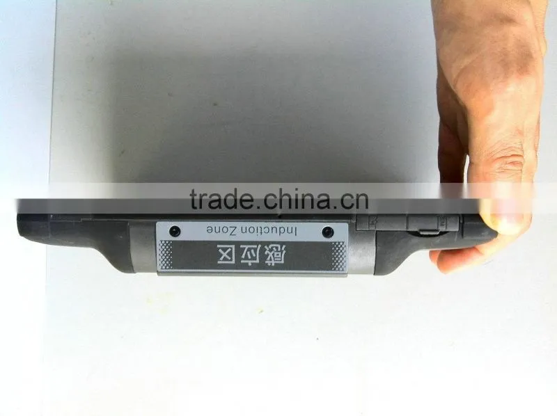 cheap 7inch industrial tablet pc android