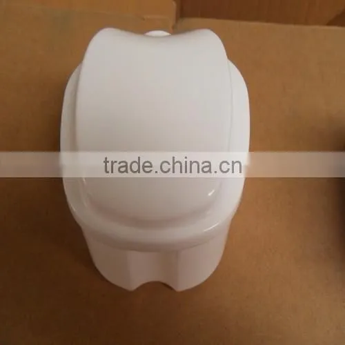 Promotional Renovate Denture Box With Web
