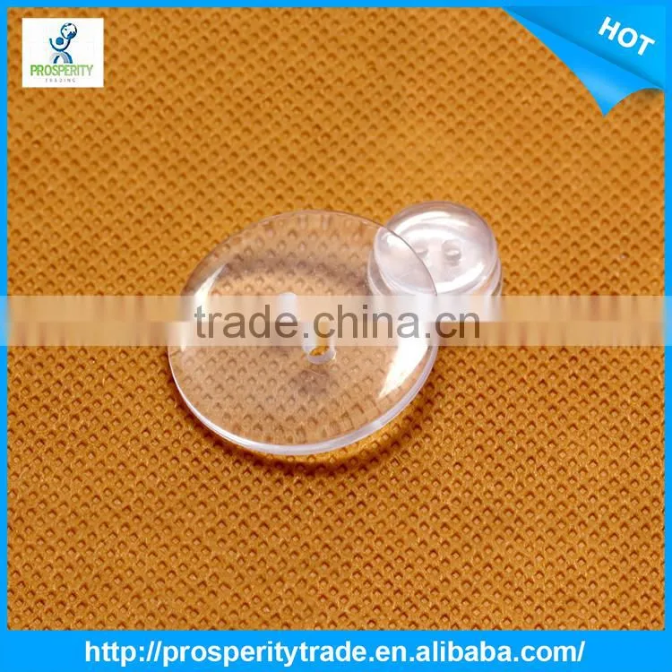 hot china products wholesale polyester button OEM button