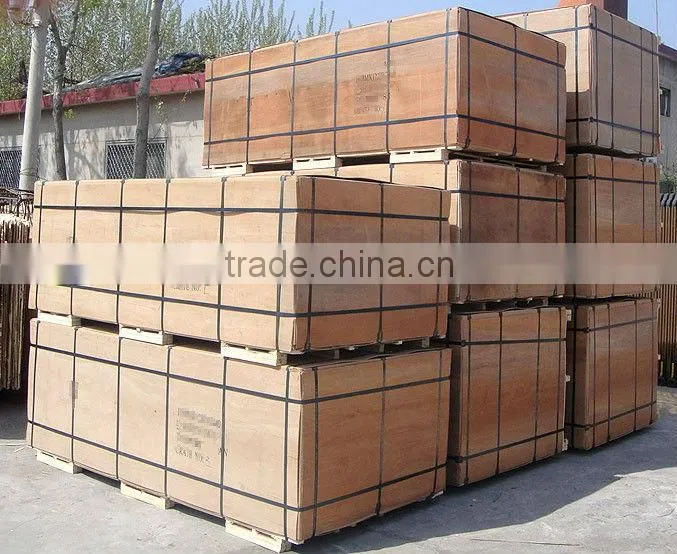 Finger joint board for Furniture