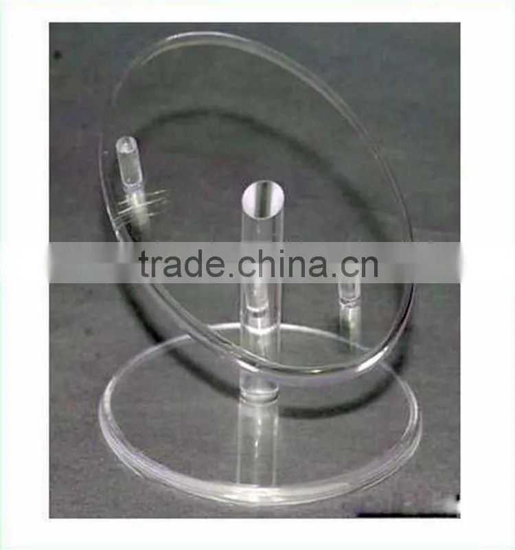 made in china tablelet acrylic mobile phone holder for sale