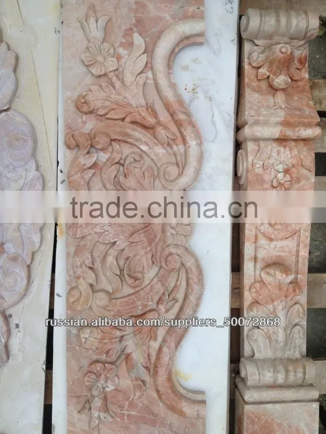 3 D Wood Carving Machine for sale