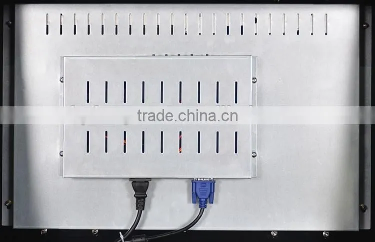 Hot selling Trazhenie pervoye maxiumum tune arcade game machine