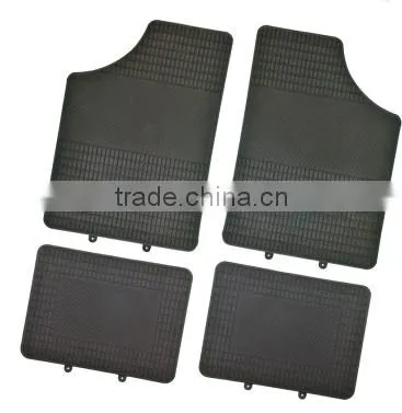 floor covering car mats