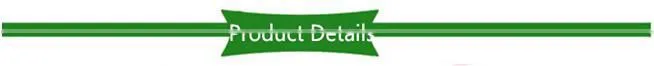 3 in 1 Multi function Mesh Baby Travel Changing Station