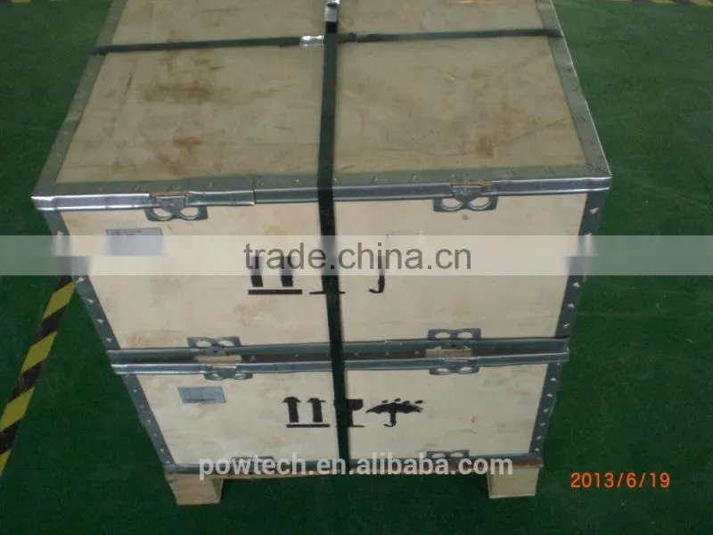 1kva pure sine wave inverter (ISO, CE certified)