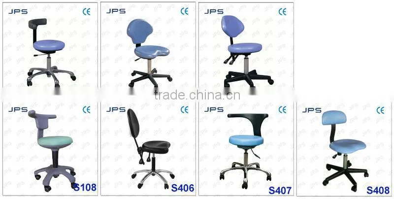 Dental Doctor Stool CHAIR S409