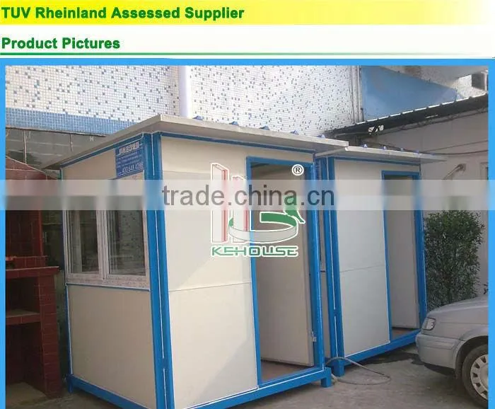 Low cost standard size containers shop 20 feet