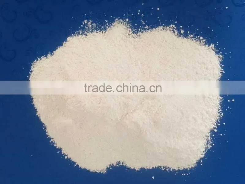 industrial 74%dihydrate calcium chloride with free samples