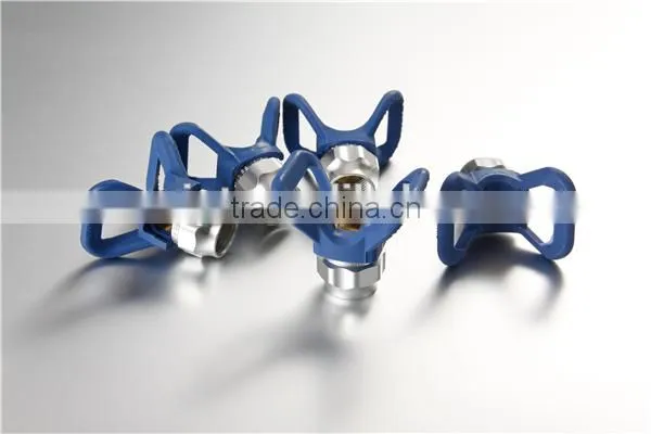 High quality Airless Paint Spray Tip