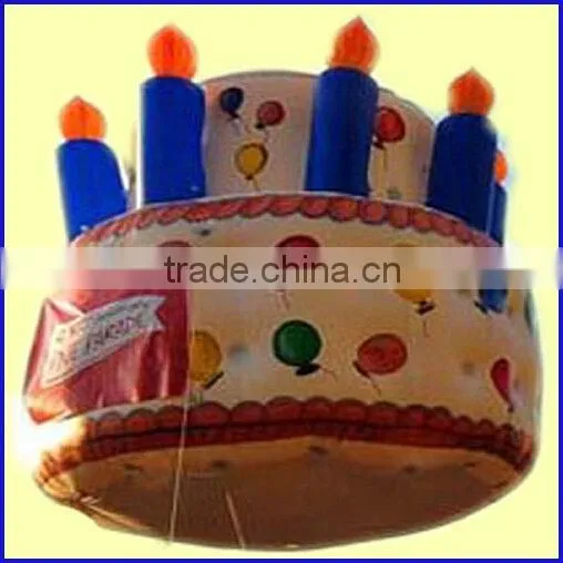 Inflatable Helium Boot Balloon Inflatable Giant Balloon Ball Inflatable Decorating Boot Balloon