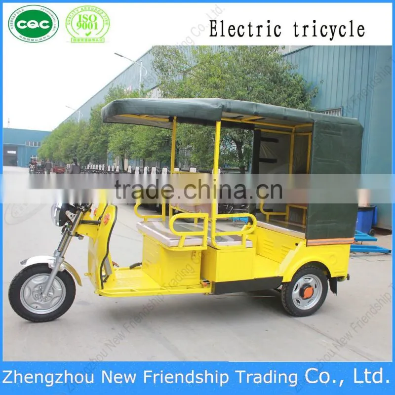 2016 factory price africa adult tricycle motor kit for sale