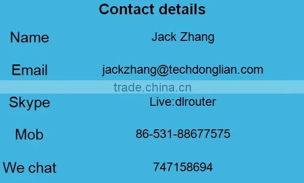 Jinan low price wood cnc router prices 6090 delta woodworking machinery;mini 3d cnc router wity good quality