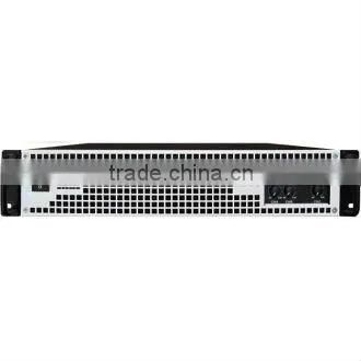 ME45.9 power amplifier