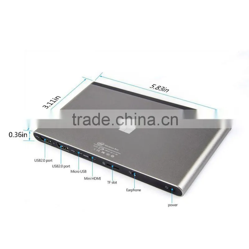 2015 Hottest pc ,mini pc