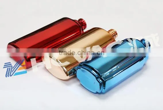 Aluminum evaporation coating machine/vacuum evaporation machine/Thermal evaporation machine