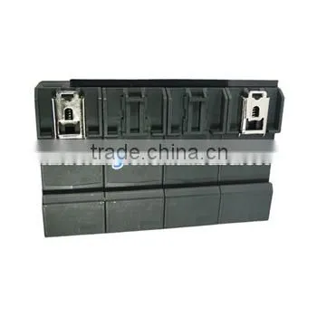 Imax 200KA three phase voltage protector module with price trade assurance