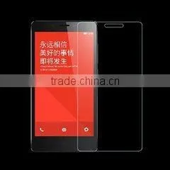 Mobile phone protection film