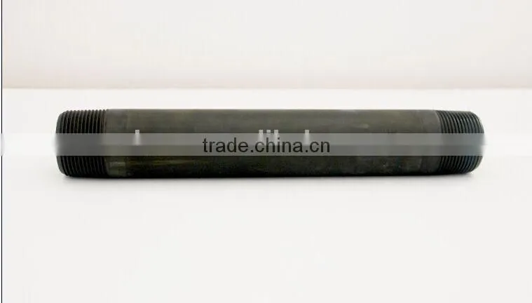 Oil-Drilling Seating Nipple EUE 8RD from Manufacturer