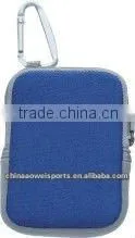 neoprene camera case