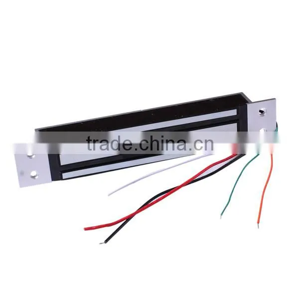 OEM metal wall mount bracket JM- 280L
