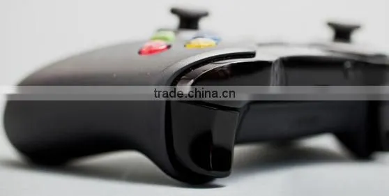 Hot sell Wireless Bluetooth Joystick Game Controller Gamepad For XBox One