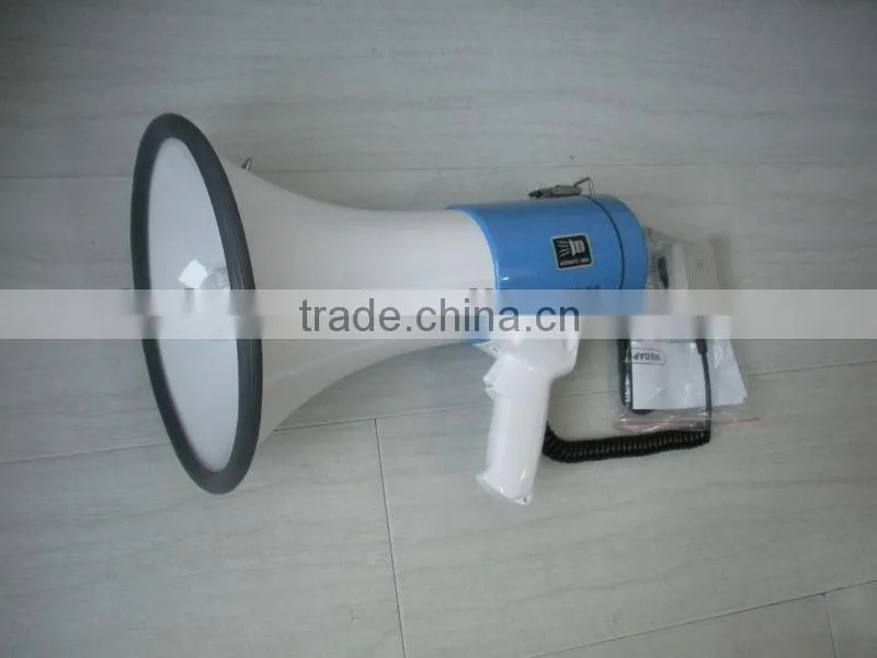 USB Megaphone