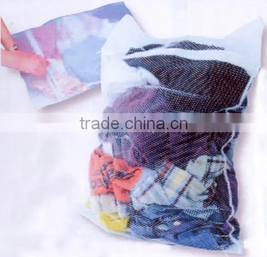 Laundry bag