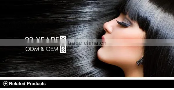 Latest Wholesale 100% human hair loose deep remy wigs indian women hair wig