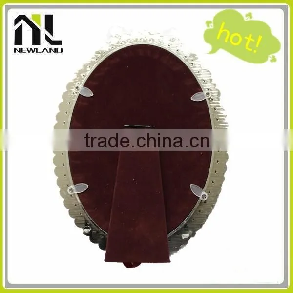 Manufacturer china communion gifts baby frames