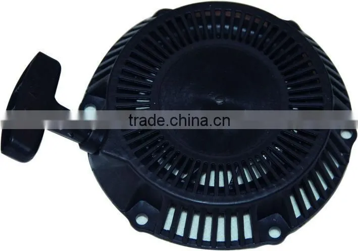 Generator Engine 154F Generator Spare Part Recoil Starter Assembly