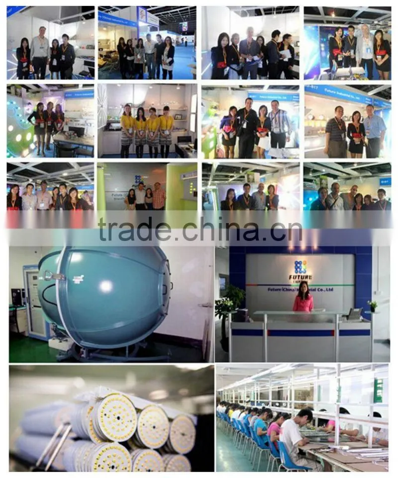 Shenzhen Factory 400W ufo LED High Bay Light Led Industrial Low Bay Light IP65