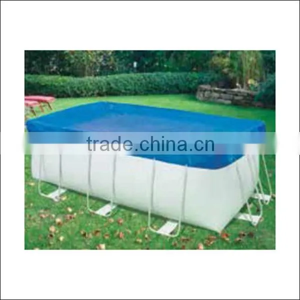 Cheap hdpe tarpaulin