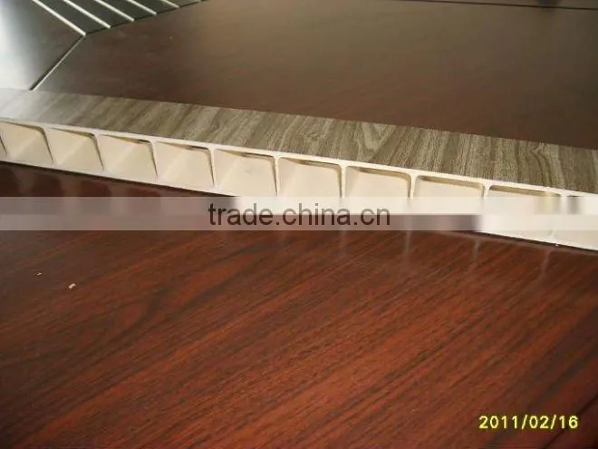 Door Equipment (Plastic Machinery)