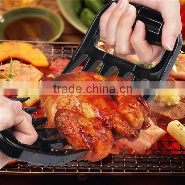 Portable foldable silicone cup,factory directly