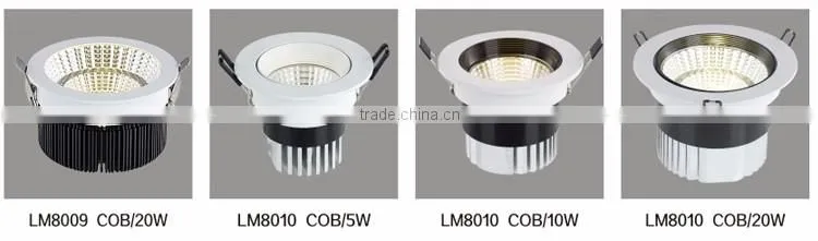 Latest Wholesale Prices led solar spotlight for outdoor garden solar lawn