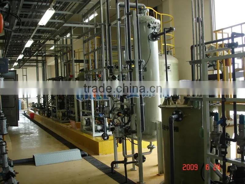 chemical metering system automatic liquid doser
