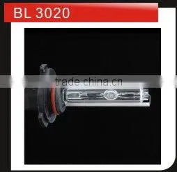 HID H7 bulb/xenon HID bulb/auto HID bulb