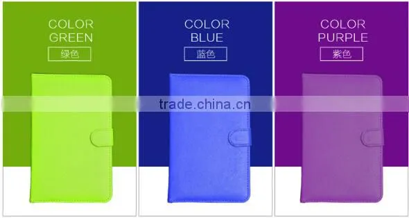 Best selling Rugged Tablet Silicon Case Tablet,High Quality Kid Rugged Tablet Case