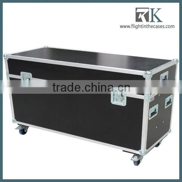 2016 RK chest and trunk case newly go to market