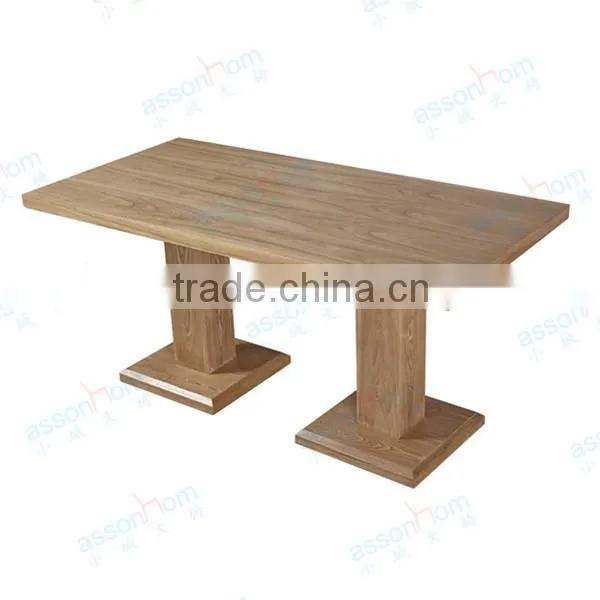 Dining Room Table