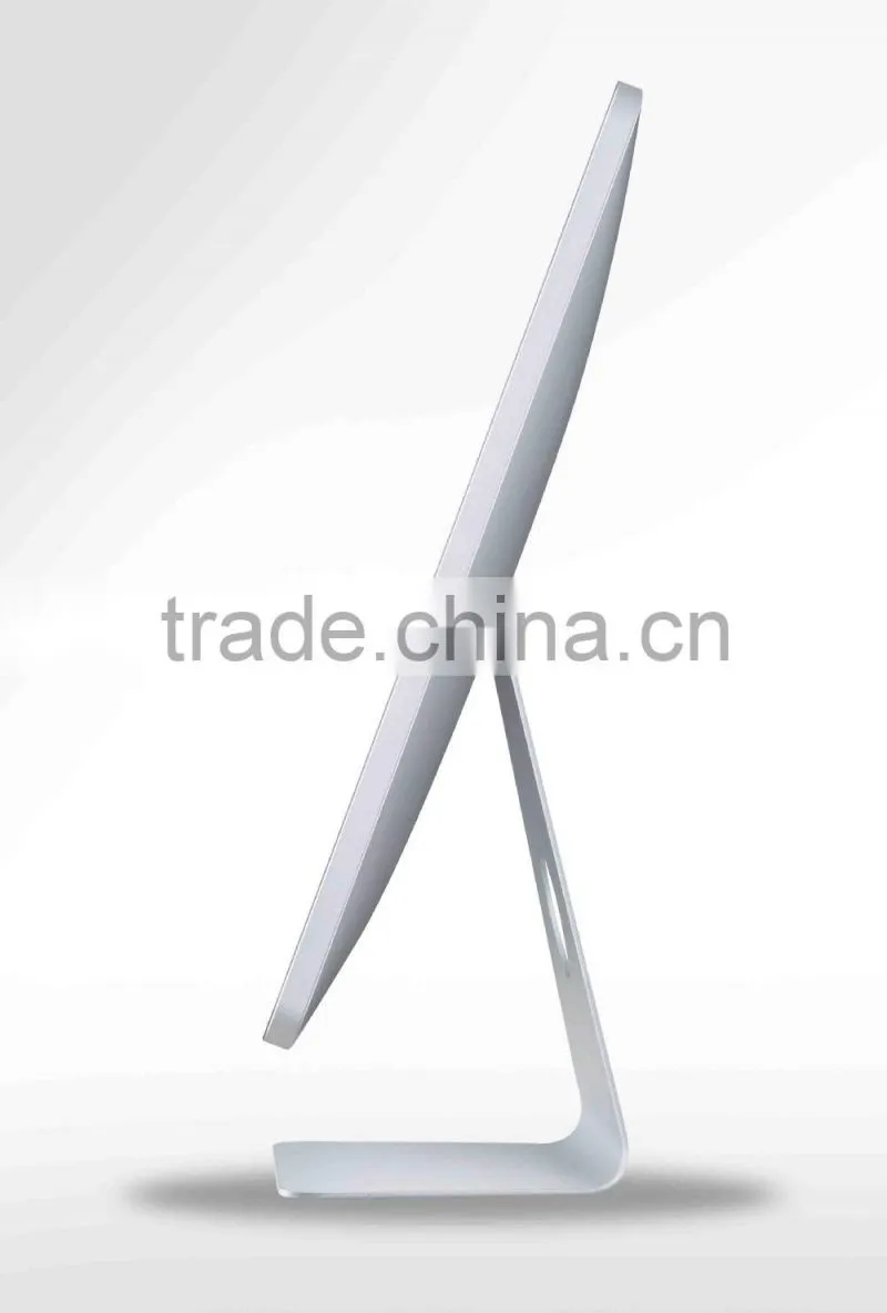 Full HD 1080p 24 inch LED TV Monitor