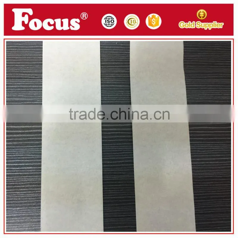 35-45gsm silicone release paper for sanitary napkin/panty liner RAW MATERIALS