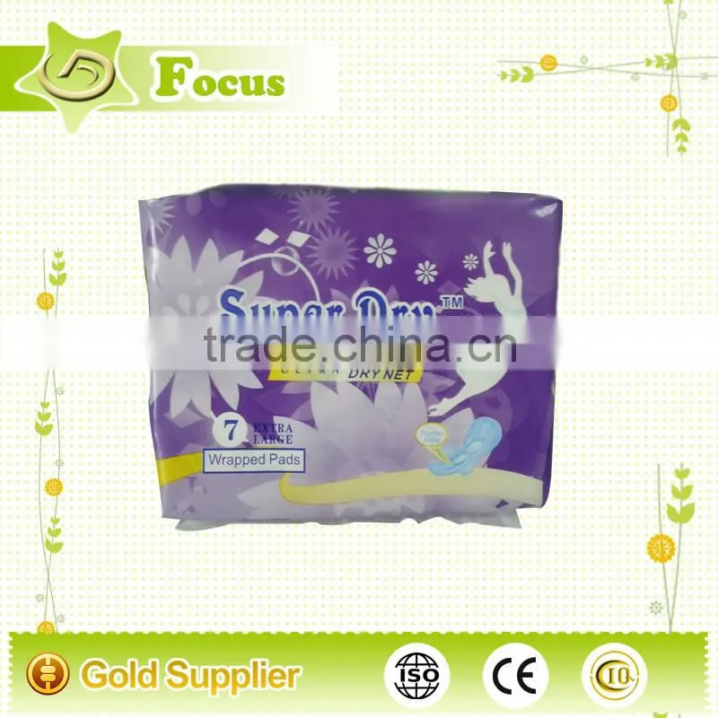 anion sanitary napkin manufacturer,ultra thin sanitary pads