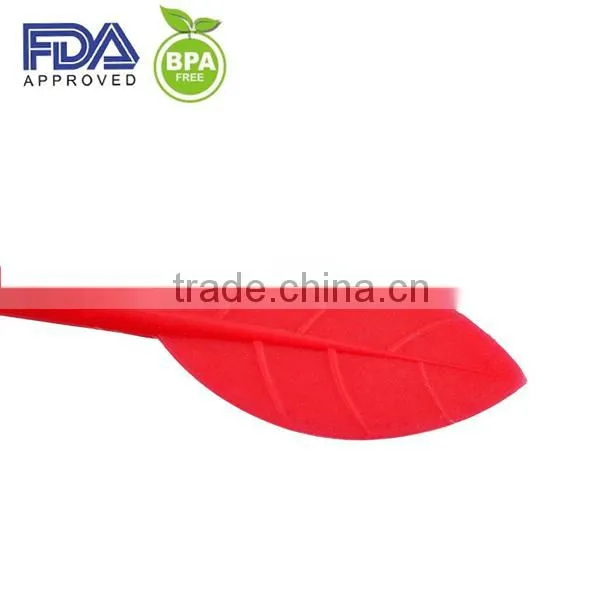 mini tea infuser silicone tea bag