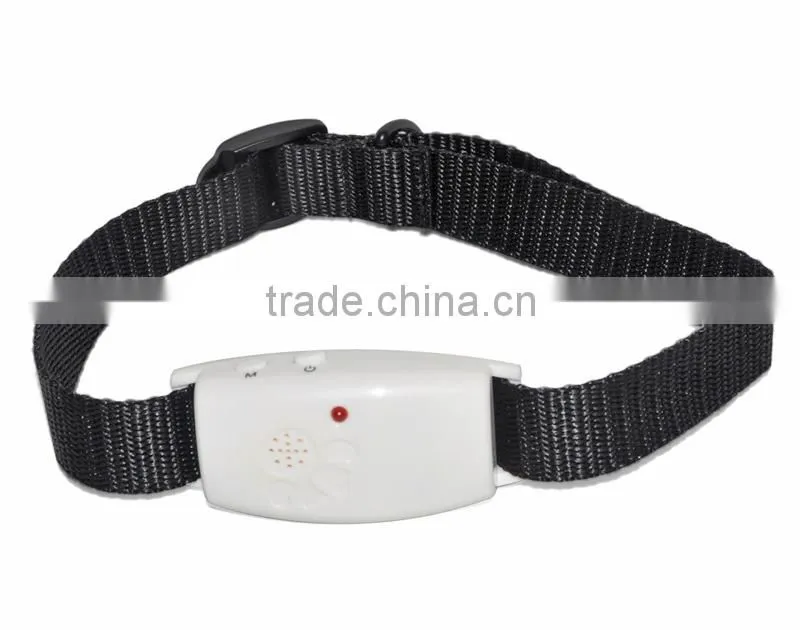 Import china products ultrasonic pest repeller anti tick dogs