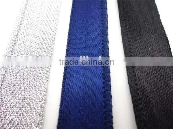 Wholesale Satin tape for sale